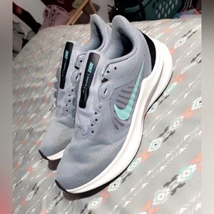 Women’s Nike Shoes